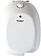 Водонагреватель Haier ES8V-Q2(R)