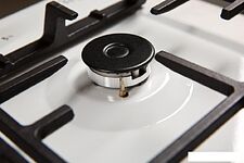 Варочная панель Oasis P-3GWT (B)