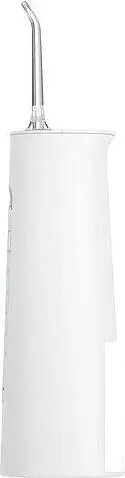 Ирригатор  Lebooo Smart Water Flosser LBE-0063A (белый)