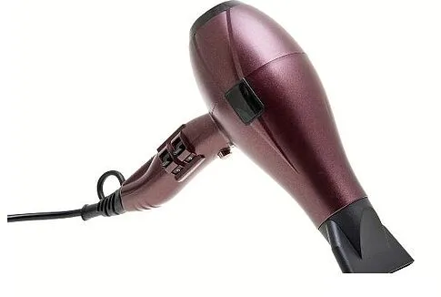 Фен Harizma Advantage h10224S