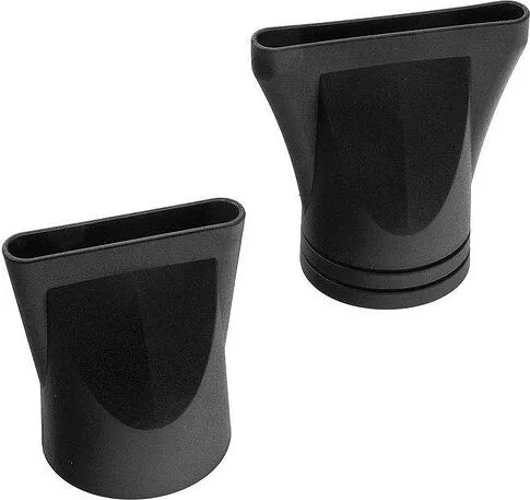 Фен Wahl Protect 4360-0470