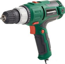 Дрель-шуруповерт Favourite ID600/2S Дрель-шуруповерт Favourite ID600/2S
