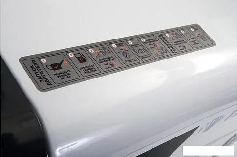 Дизельный генератор Daewoo Power DDAE 9000SSE-3