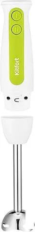 Погружной блендер Kitfort KT-3051-2