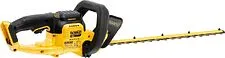 Кусторез DeWalt DCMHT563N-XJ (без АКБ)
