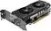 Видеокарта ZOTAC Gaming GeForce RTX 3050 6GB GDDR6 LP ZT-A30510L-10L