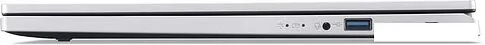 Ноутбук Acer Aspire 3 A315-24P-R2B8 NX.KDEER.00D