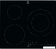 Варочная панель Electrolux LIT60336C