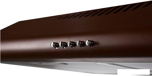 Кухонная вытяжка Oasis UP-60C (P)