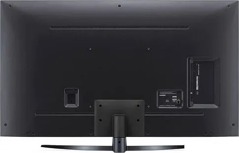 Телевизор LG NanoCell 43NANO769QA