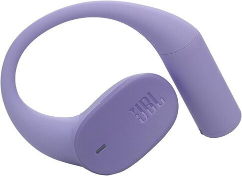 Наушники JBL Sense Lite (фиолетовый)