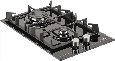 Варочная панель Fiesta HB302Mg