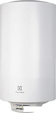 Водонагреватель Electrolux EWH 80 Heatronic DL Slim DryHeat Водонагреватель Electrolux EWH 80 Heatronic DL Slim DryHeat