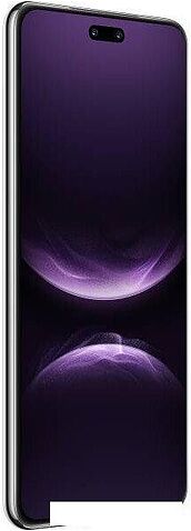 Телефон Huawei nova 14 Pro MIA-LX9 Dual SIM 12GB/512GB (розовый, международная версия)