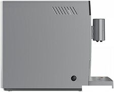 Кофемашина Garlyn L800