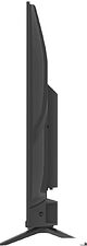 Телевизор AKAI 55AK90WHALEOS