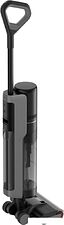 Вертикальный моющий пылесос Dreame G10 Pro Wet and Dry Vacuum (евровилка) Вертикальный моющий пылесос Dreame G10 Pro Wet and Dry Vacuum (евровилка)