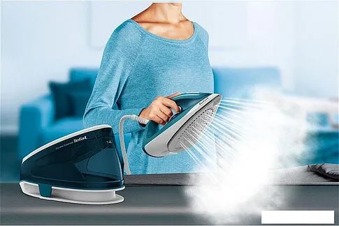 Утюг Tefal SV6115E0