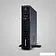 Источник бесперебойного питания CyberPower Professional Rackmount PR2200ERTXL2U