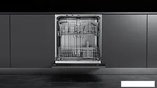Посудомоечная машина TEKA DFI 46900