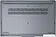 Ноутбук Lenovo IdeaPad Slim 3 15AMN8 82XQ00BARK