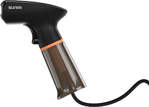 Сканер штрих-кодов Sunmi 2D