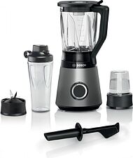 Стационарный блендер Bosch VitaPower MMB6177S