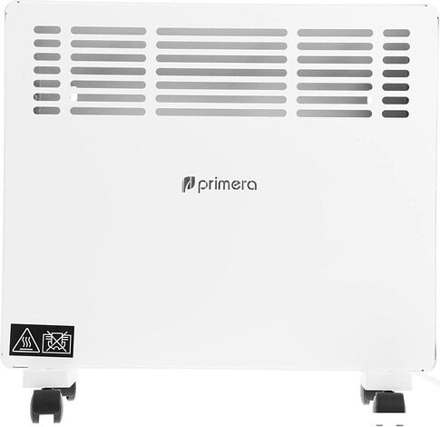 Конвектор Primera PHP-1008-MXR