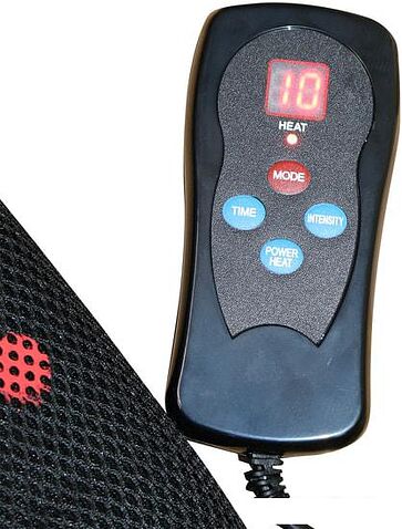 Инверсионный стол DFC XJ-CI-16TL