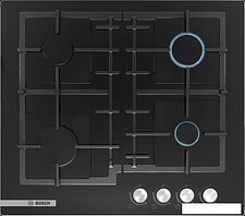Варочная панель Bosch PNP6B6O93R