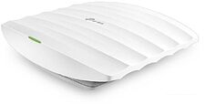 Точка доступа TP-Link EAP110-Outdoor V4