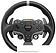 Руль Moza ESX Steering Wheel for PC&Xbox RS052