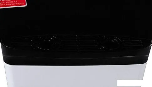 Кулер для воды Ecotronic J1-LCWD XS