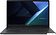 Ноутбук ASUS ExpertBook BM1 BM1403CDA-S60156