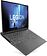 Игровой ноутбук Lenovo Legion 5 Pro 16IAH7H 82RF00QM