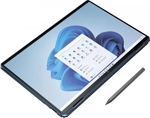 Ноутбук 2-в-1 HP Spectre x360 16-f1032nn 79S18EA