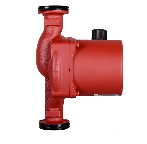 Циркуляционный насос Вихрь Ц-1Д/40 Стандарт