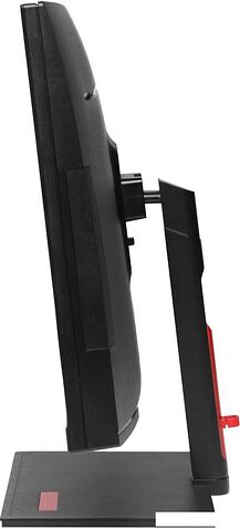 Моноблок iRU Агат 632 2045707