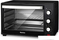 Мини-печь Blackton Bt EO3001W