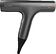 Фен Cecotec Bamba IoniCare 6000 RockStar Soft Pro 04297