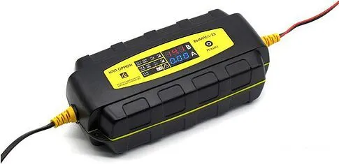 Зарядное устройство Вымпел 23