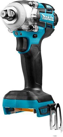 Гайковерт Makita DTW285ZA2 (с 1-м АКБ)