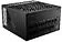 Блок питания MSI MPG A1000G PCIE5