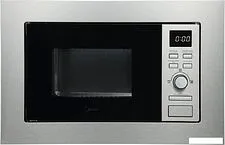 Микроволновая печь Midea MI62170X