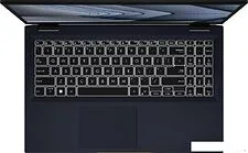 Ноутбук ASUS Expertbook B1 B1502CBA-NJ2621