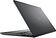 Ноутбук Dell 15 DC15250-KDH509100GB DC15250_RPLU_020_P_UBU