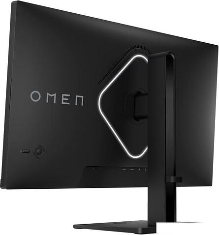Игровой монитор HP Omen 27qs 780J4E9