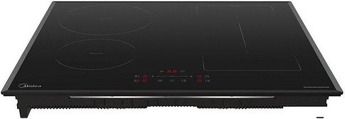 Варочная панель Midea MIH65787F