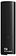 Внешний накопитель WD Elements Desktop 22TB WDBWLG0220HBK
