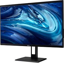 Моноблок Acer Veriton Z2694G DQ.VYQCD.001